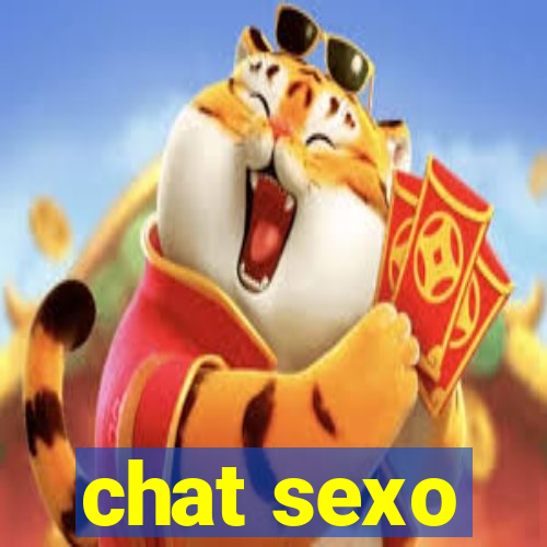 chat sexo